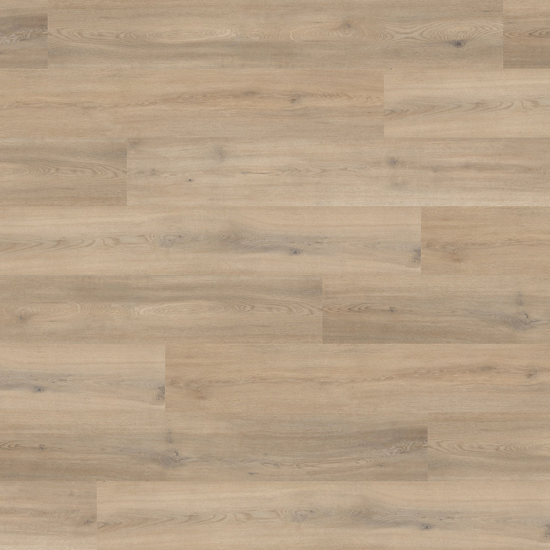 Camaro Luxury Vinyl Tile