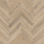Load image into Gallery viewer, Camaro Luxury Vinyl Tile