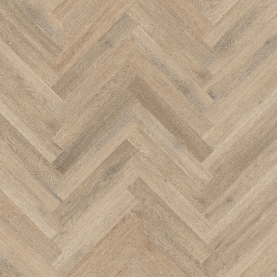 Camaro Luxury Vinyl Tile