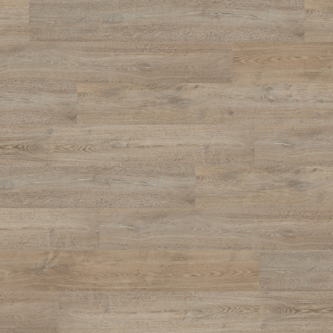 Camaro Luxury Vinyl Tile