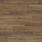 Load image into Gallery viewer, Camaro Luxury Vinyl Tile