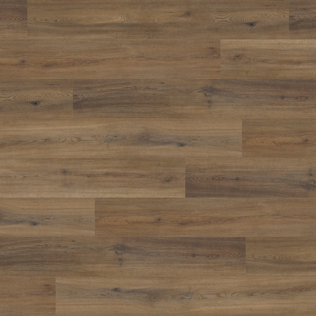 Camaro Luxury Vinyl Tile
