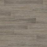 Load image into Gallery viewer, Camaro Luxury Vinyl Tile