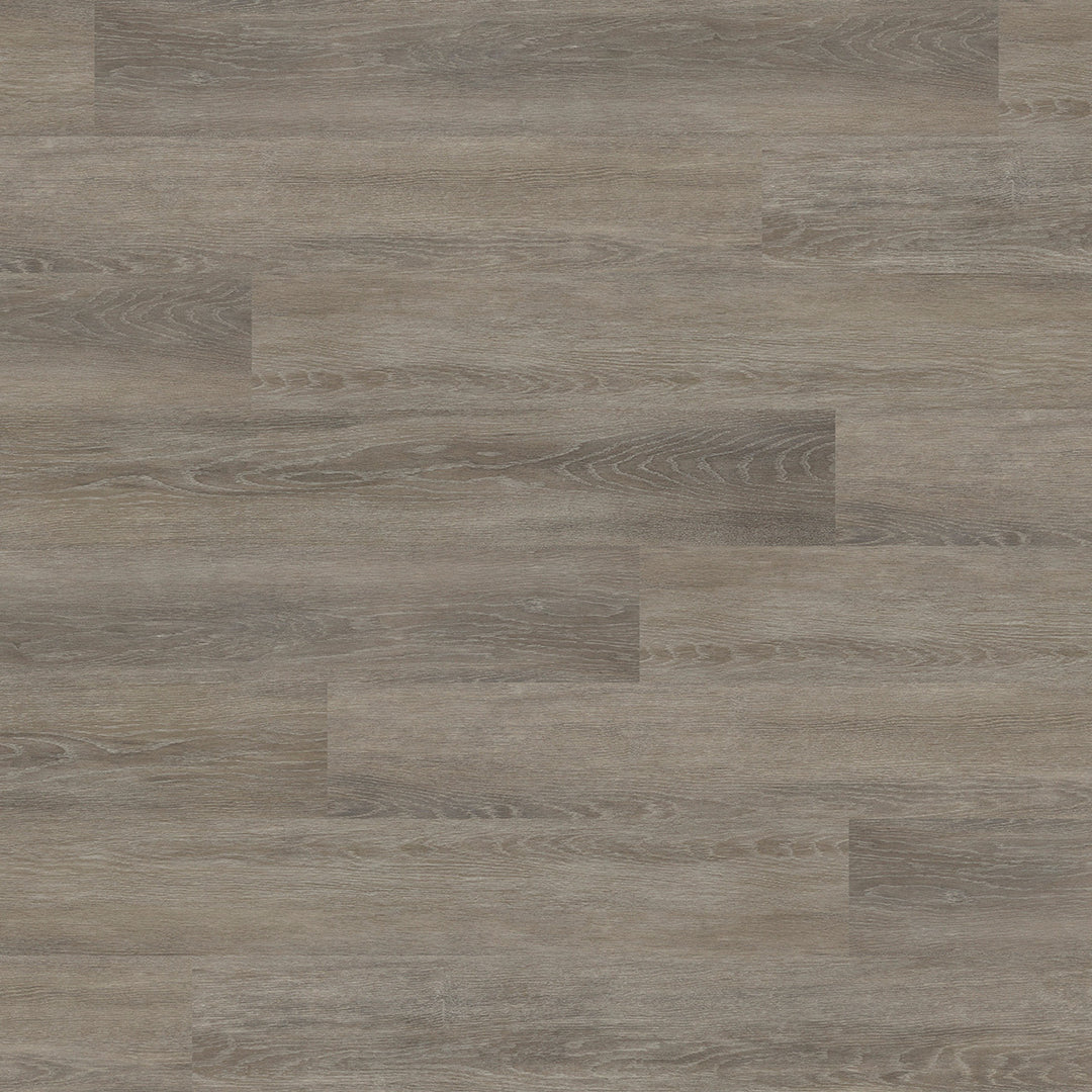 Camaro Luxury Vinyl Tile