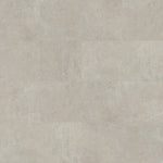 Load image into Gallery viewer, Camaro Luxury Vinyl Tile