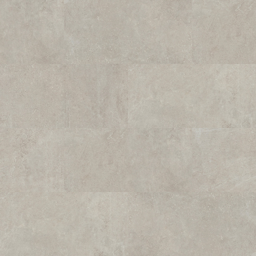 Camaro Luxury Vinyl Tile