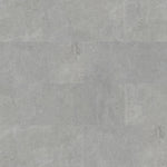 Load image into Gallery viewer, Camaro Luxury Vinyl Tile