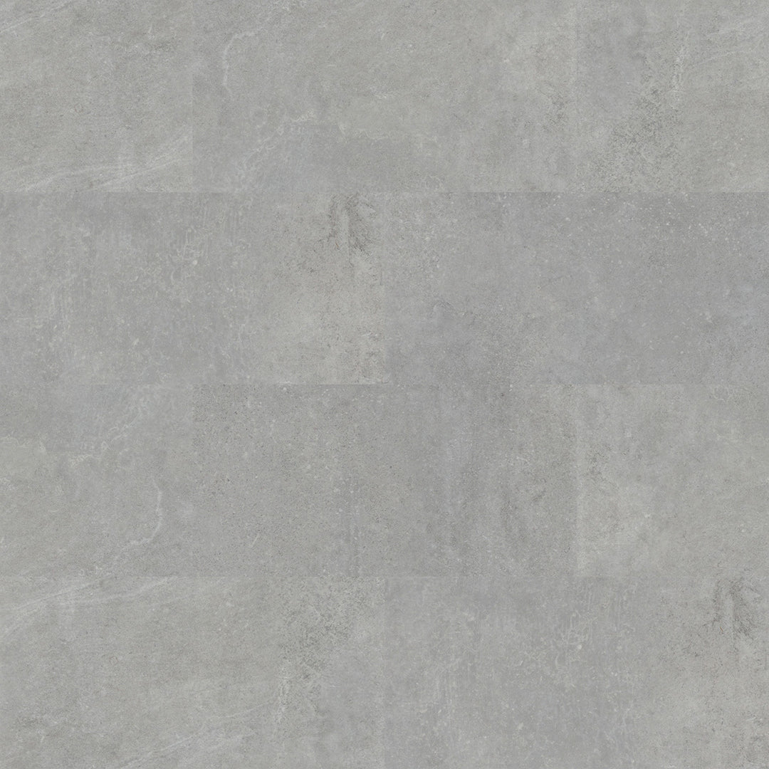 Camaro Luxury Vinyl Tile