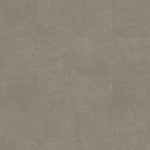 Load image into Gallery viewer, Camaro Luxury Vinyl Tile