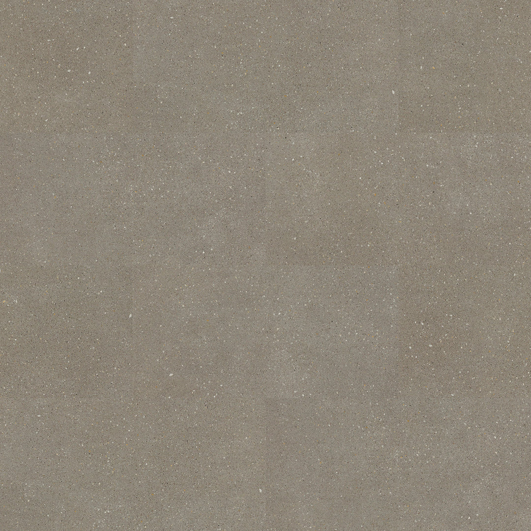 Camaro Luxury Vinyl Tile