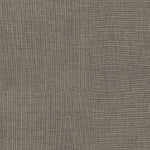 Load image into Gallery viewer, Expona Commercial LVT