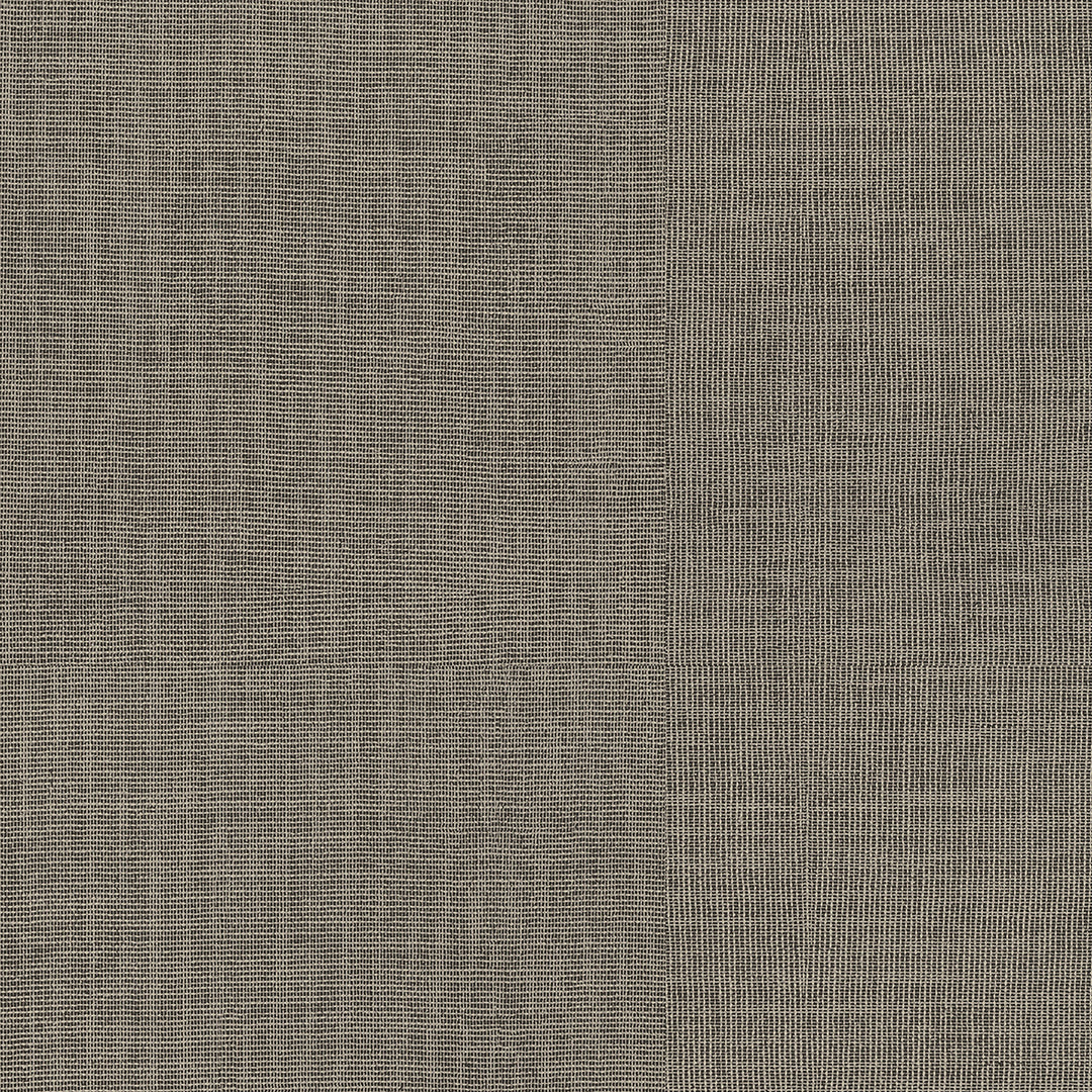 Expona Commercial LVT