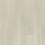 Load image into Gallery viewer, Expona Commercial LVT