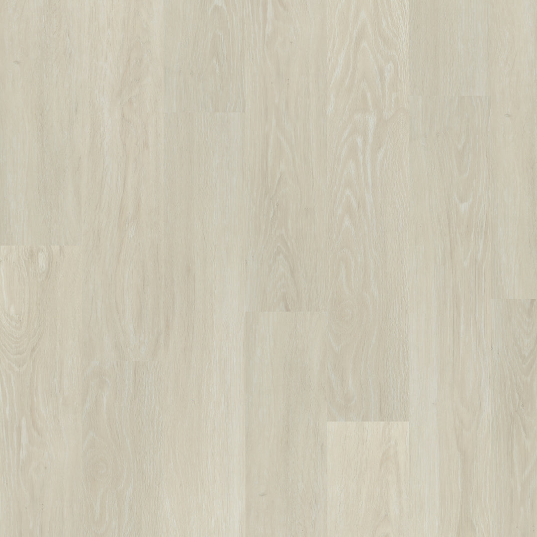 Expona Commercial LVT