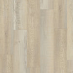 Load image into Gallery viewer, Expona Commercial LVT
