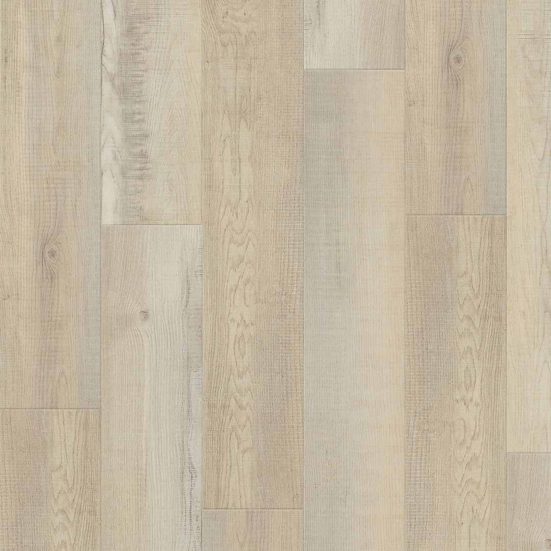 Expona Commercial LVT