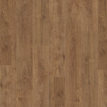 Load image into Gallery viewer, Expona Commercial LVT