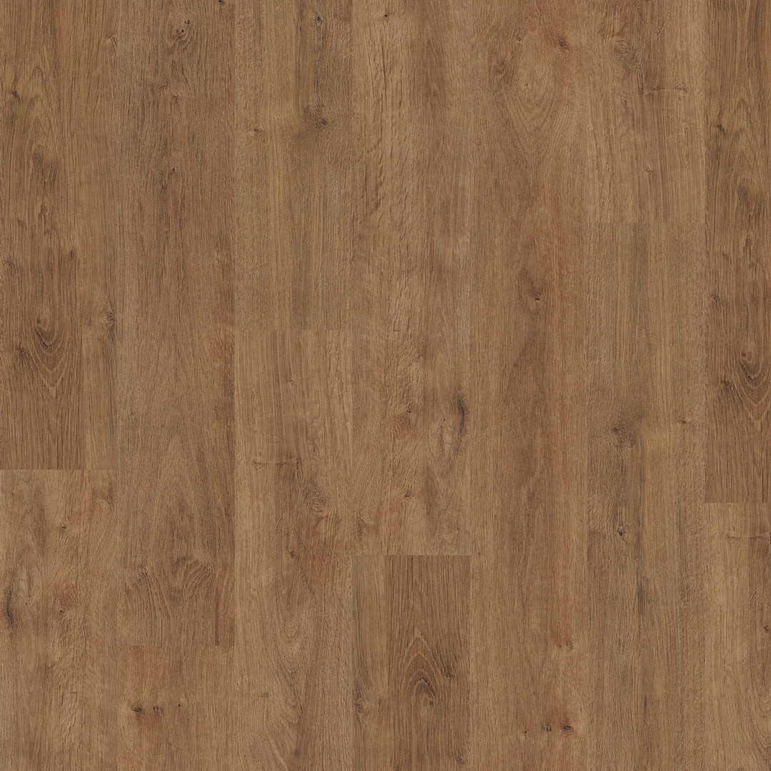 Expona Commercial LVT