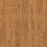 Load image into Gallery viewer, Expona Commercial LVT