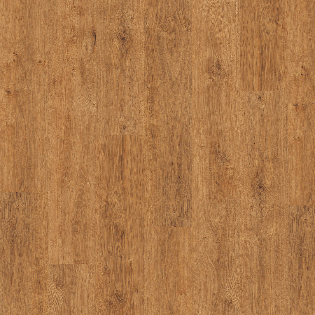 Expona Commercial LVT