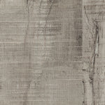 Load image into Gallery viewer, Expona Commercial LVT
