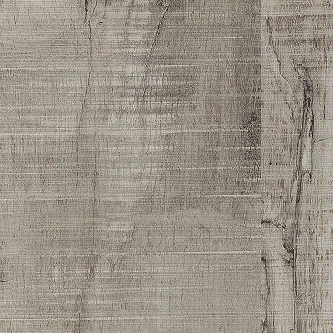 Expona Commercial LVT