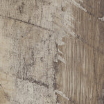 Load image into Gallery viewer, Expona Commercial LVT