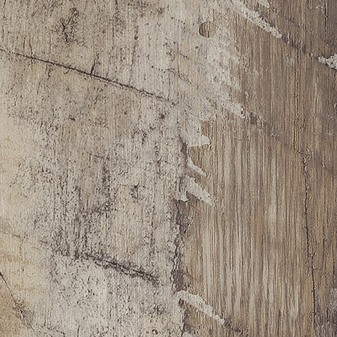Expona Commercial LVT
