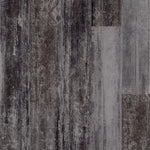 Load image into Gallery viewer, Expona Commercial LVT