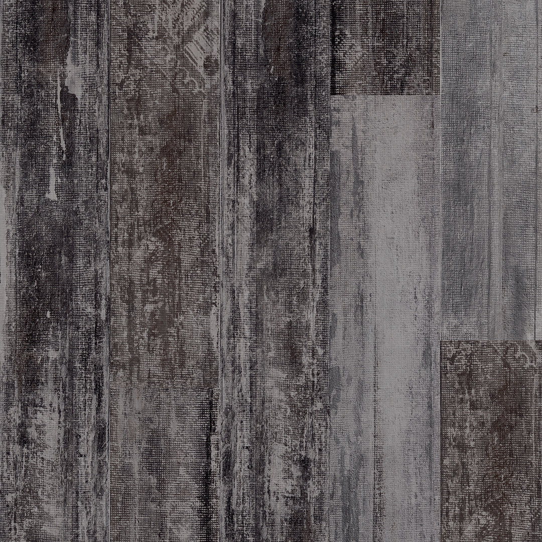 Expona Commercial LVT