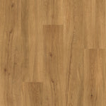 Load image into Gallery viewer, Colonia LVT