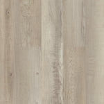 Load image into Gallery viewer, Colonia LVT