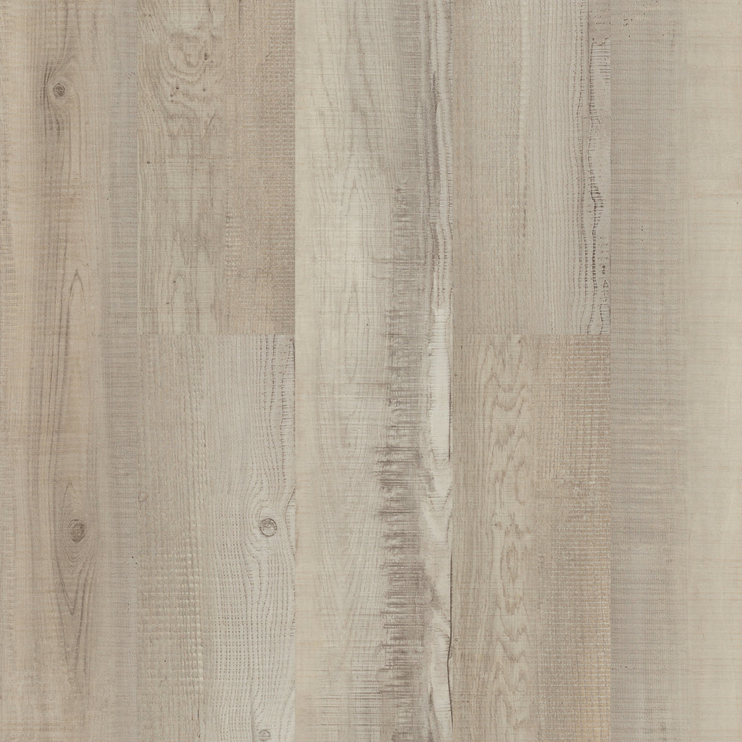 Colonia LVT