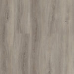Load image into Gallery viewer, Colonia LVT