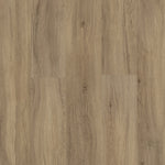 Load image into Gallery viewer, Colonia LVT