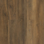 Load image into Gallery viewer, Colonia LVT
