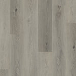 Load image into Gallery viewer, Colonia LVT