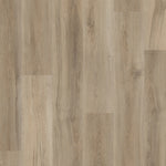 Load image into Gallery viewer, Colonia LVT