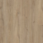 Load image into Gallery viewer, Colonia LVT