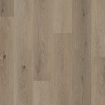 Load image into Gallery viewer, Colonia LVT