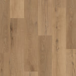 Load image into Gallery viewer, Colonia LVT