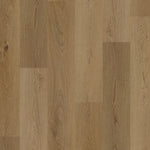 Load image into Gallery viewer, Colonia LVT