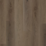 Load image into Gallery viewer, Colonia LVT