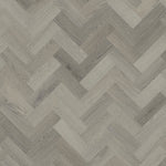 Load image into Gallery viewer, Colonia LVT