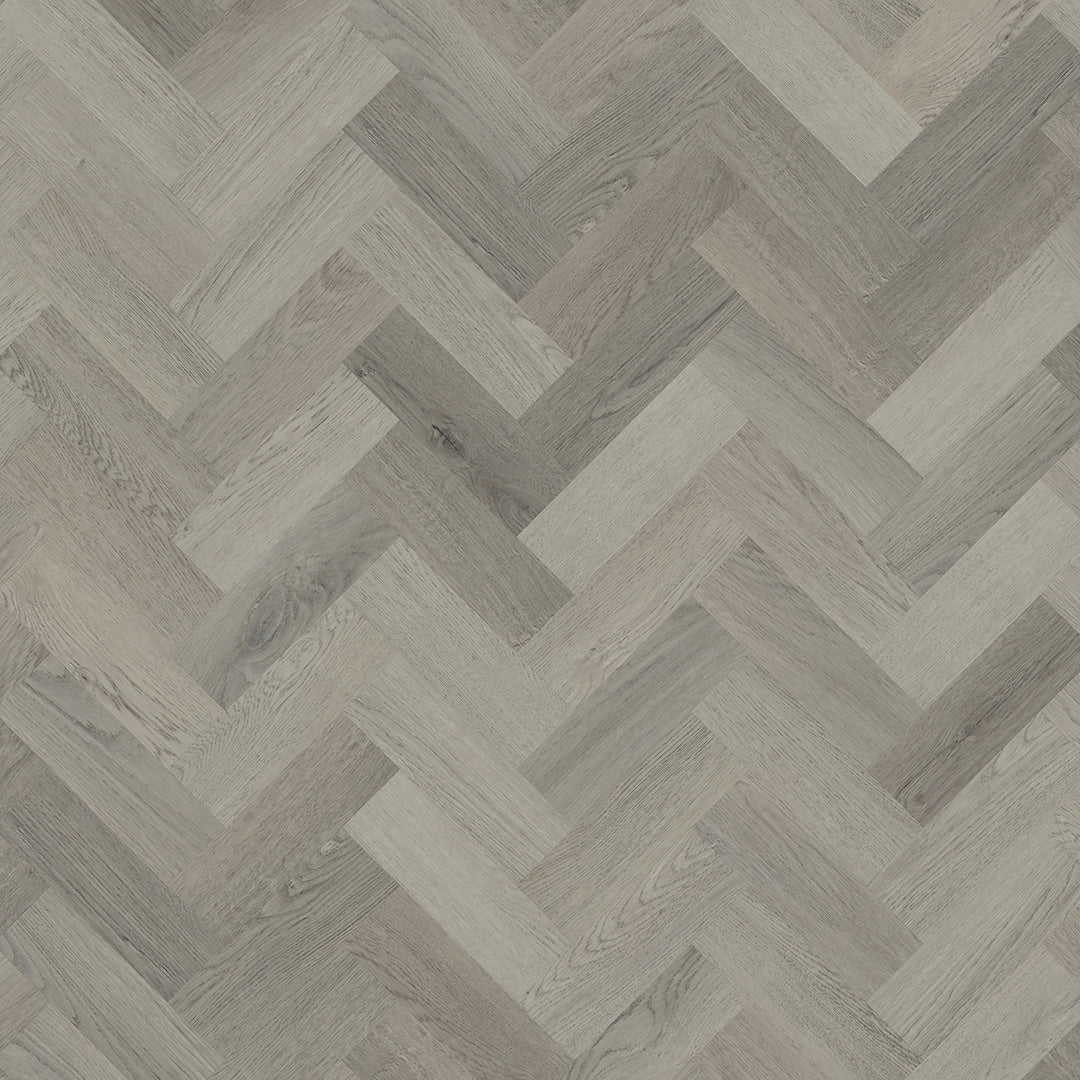 Colonia LVT