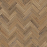 Load image into Gallery viewer, Colonia LVT