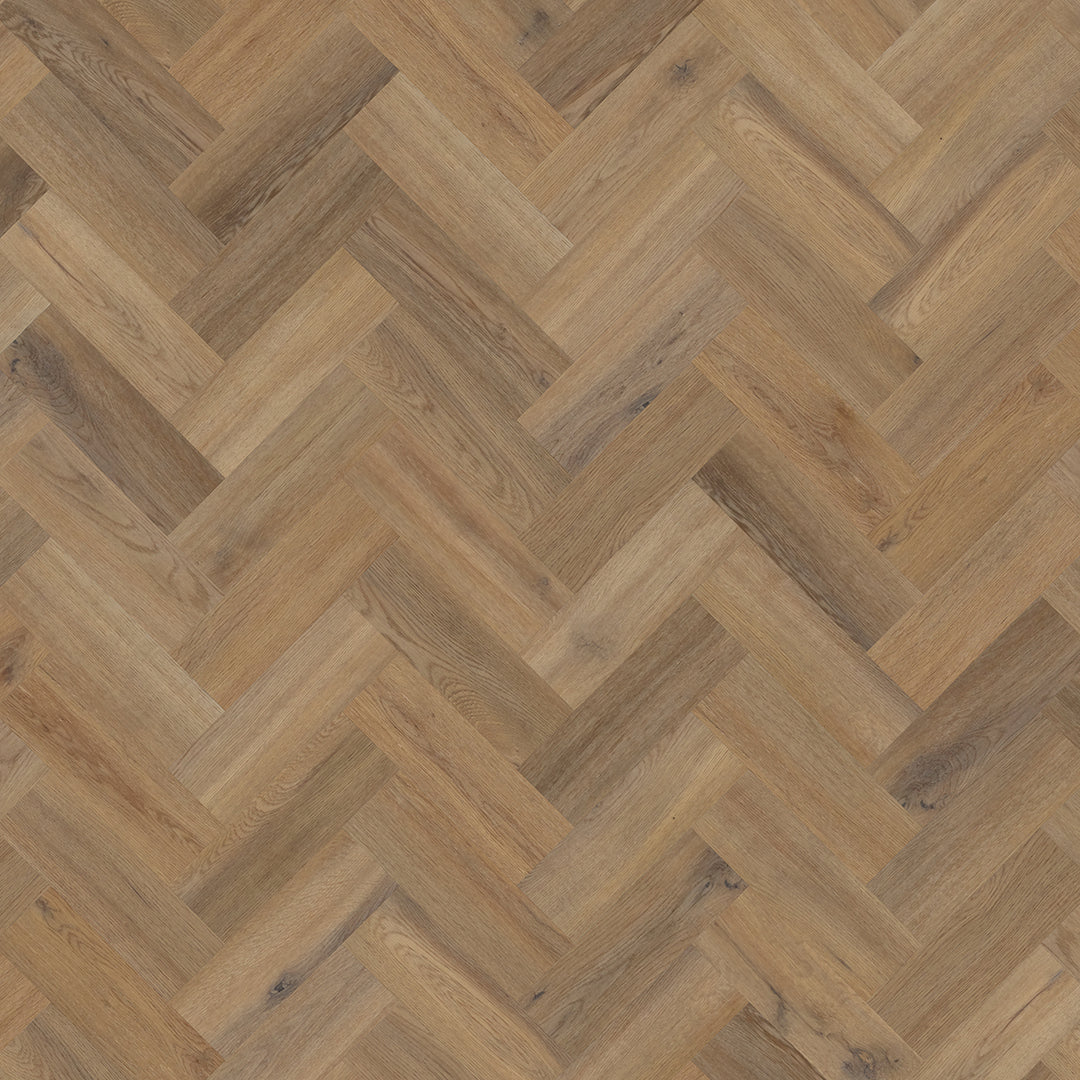 Colonia LVT
