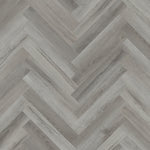 Load image into Gallery viewer, Colonia LVT