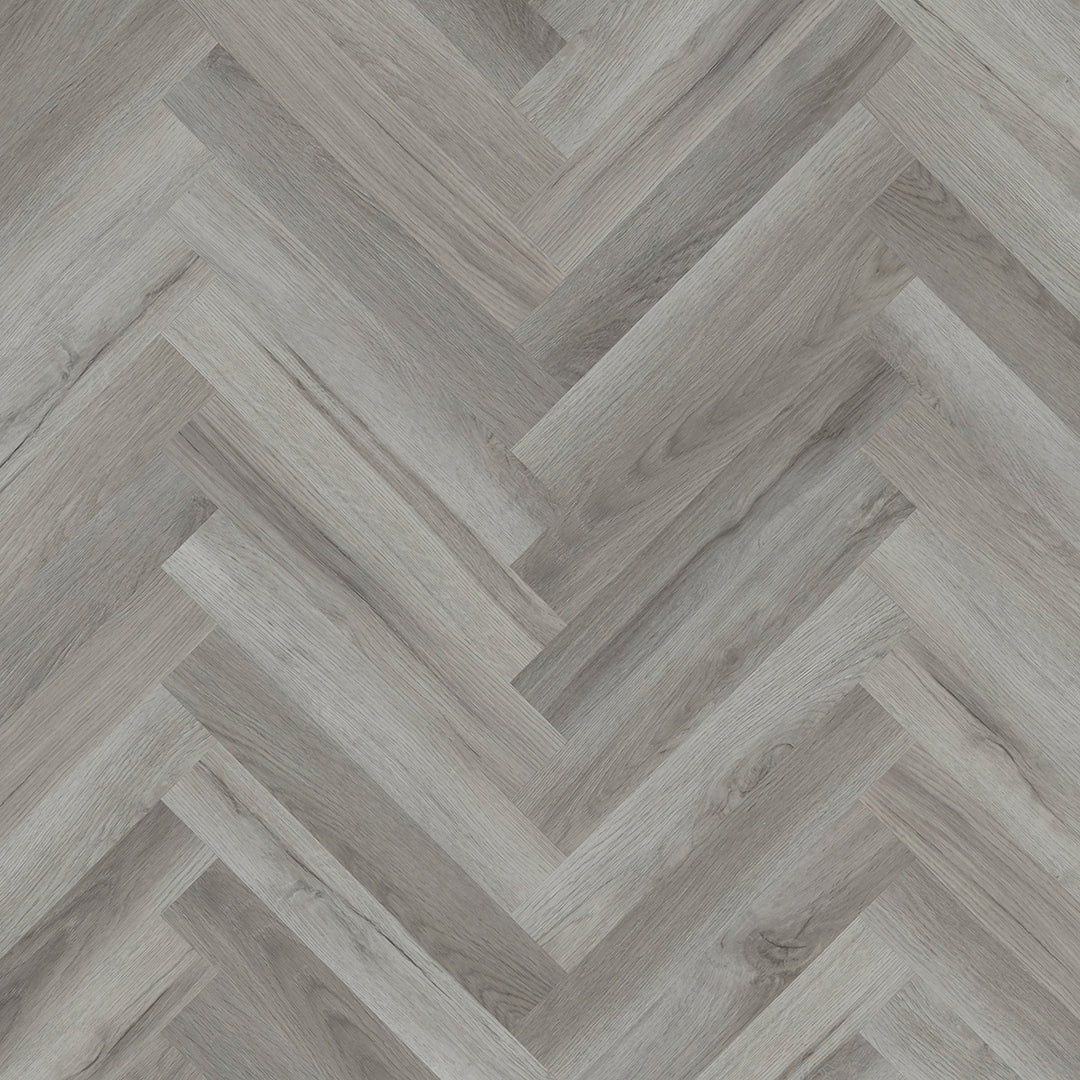 Colonia LVT