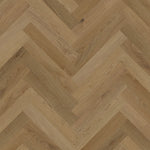 Load image into Gallery viewer, Colonia LVT